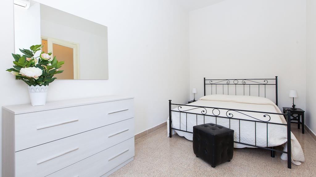 Rental In Rome Vatican View Terrace Kamer foto